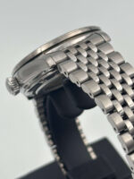 SEIKO SPB521J1 - immagine 18