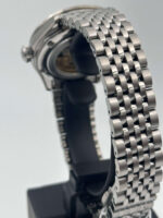 SEIKO SPB521J1 - immagine 19