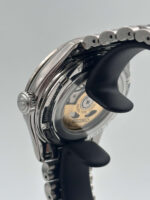 SEIKO SPB521J1 - immagine 20