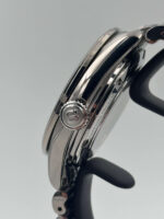 SEIKO SPB521J1 - immagine 21