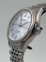 SEIKO SPB521J1 - immagine 22