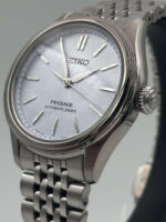 SEIKO SPB521J1 - immagine 23