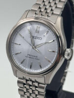 SEIKO SPB521J1 - immagine 24