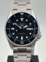 SEIKO SRPK29K1 - immagine 2