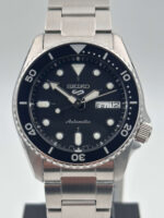 SEIKO SRPK29K1 - immagine 3