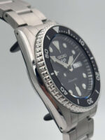 SEIKO SRPK29K1 - immagine 4