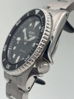 SEIKO SRPK29K1 - immagine 5