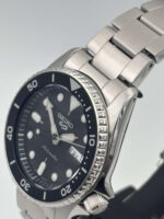 SEIKO SRPK29K1 - immagine 6