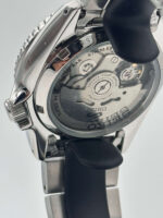 SEIKO SRPK29K1 - immagine 7