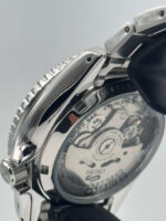 SEIKO SRPK29K1 - immagine 8