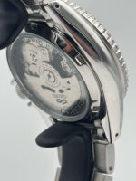 SEIKO SRPK29K1 - immagine 9
