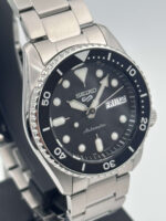 SEIKO SRPK29K1 - immagine 10