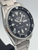 SEIKO SRPK29K1 - immagine 11