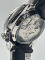 SEIKO SRPK29K1 - immagine 12