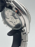 SEIKO SRPK29K1 - immagine 13