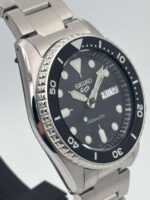 SEIKO SRPK29K1 - immagine 14