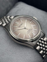 SEIKO SPB523J1 - immagine 2