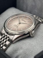 SEIKO SPB523J1 - immagine 3