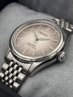 SEIKO SPB523J1 - immagine 4