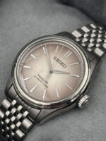 SEIKO SPB523J1 - immagine 5