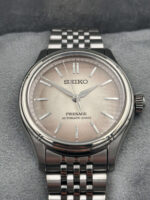 SEIKO SPB523J1 - immagine 6