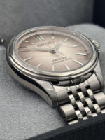 SEIKO SPB523J1 - immagine 7