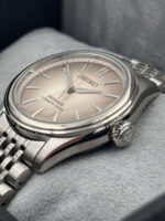 SEIKO SPB523J1 - immagine 8