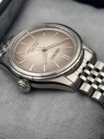 SEIKO SPB523J1 - immagine 9