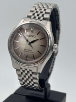 SEIKO SPB523J1 - immagine 10