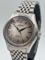 SEIKO SPB523J1 - immagine 11