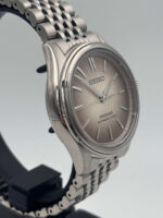 SEIKO SPB523J1 - immagine 12