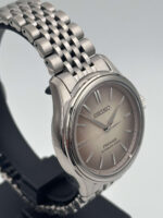 SEIKO SPB523J1 - immagine 13