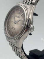 SEIKO SPB523J1 - immagine 14