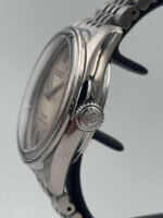 SEIKO SPB523J1 - immagine 15