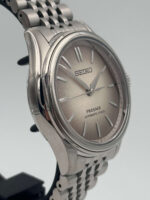 SEIKO SPB523J1 - immagine 16