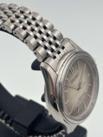 SEIKO SPB523J1 - immagine 17