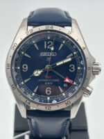 SEIKO SPB377J1 - immagine 2