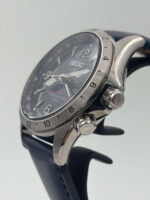 SEIKO SPB377J1 - immagine 3