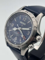 SEIKO SPB377J1 - immagine 4