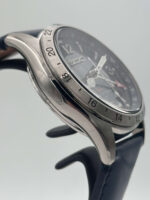 SEIKO SPB377J1 - immagine 5