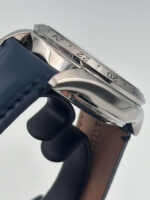 SEIKO SPB377J1 - immagine 6