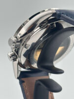 SEIKO SPB377J1 - immagine 7