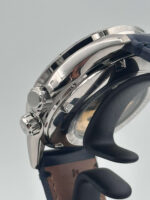 SEIKO SPB377J1 - immagine 8