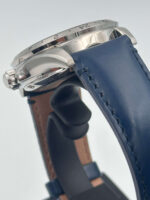 SEIKO SPB377J1 - immagine 9