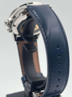 SEIKO SPB377J1 - immagine 10