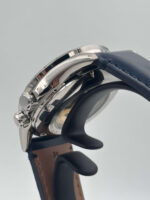 SEIKO SPB377J1 - immagine 11