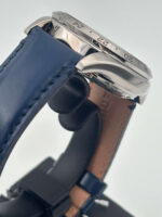 SEIKO SPB377J1 - immagine 12