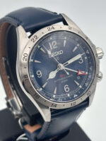 SEIKO SPB377J1 - immagine 13