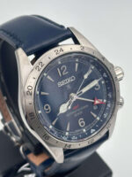 SEIKO SPB377J1 - immagine 14