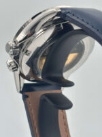 SEIKO SPB377J1 - immagine 15